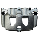 2021 Ford F Series Trucks Brake Caliper 1